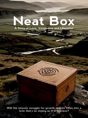 cover image of Neat Box